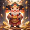 火狐体育网站